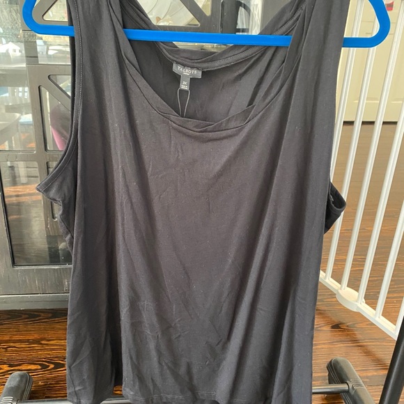 Talbots tank. - Picture 3 of 6